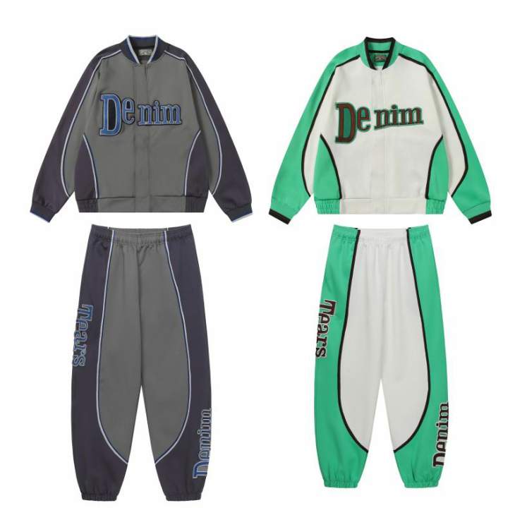 Picture of Denim Tears Sweater Suits _SKUDenimTearsS-XLlctx8808220838126